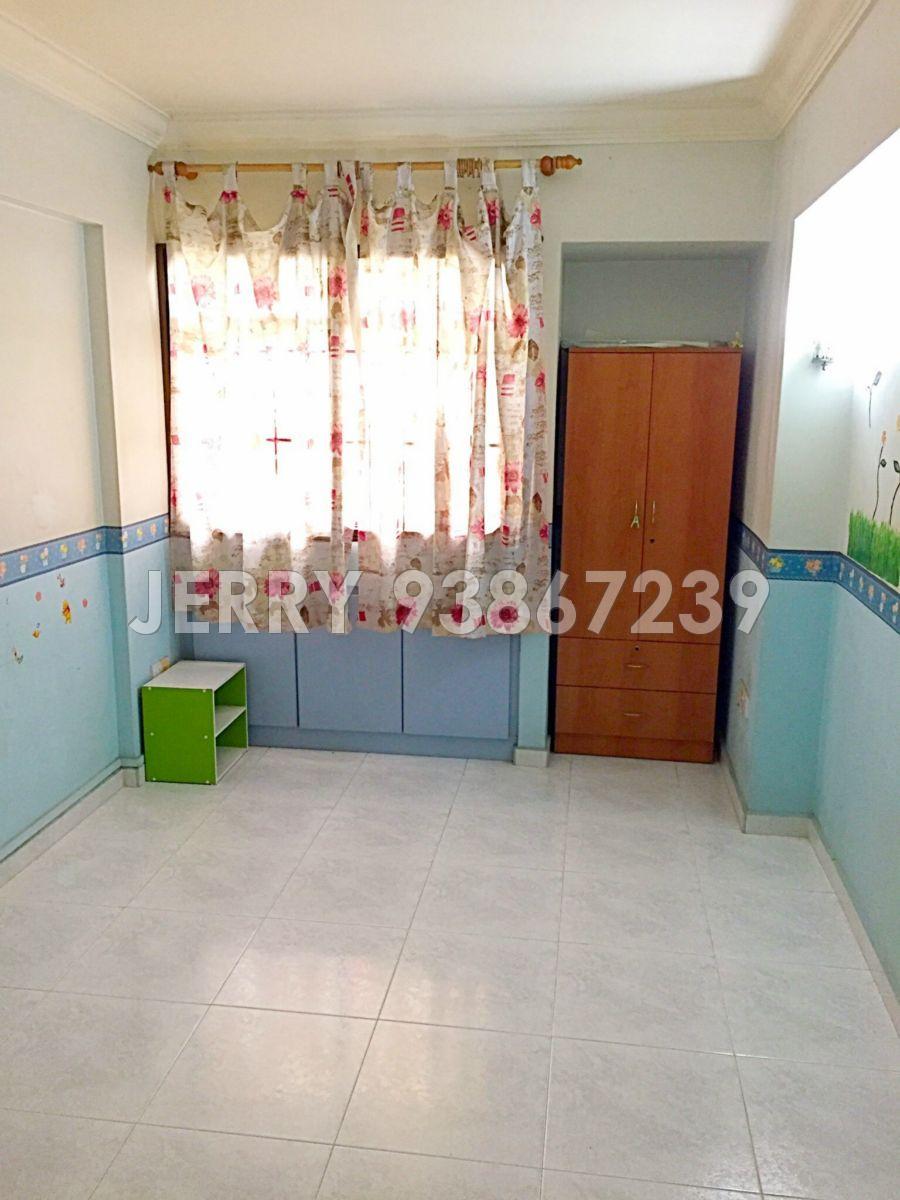 Blk 305B Anchorvale Link (Sengkang), HDB 5 Rooms #90314102